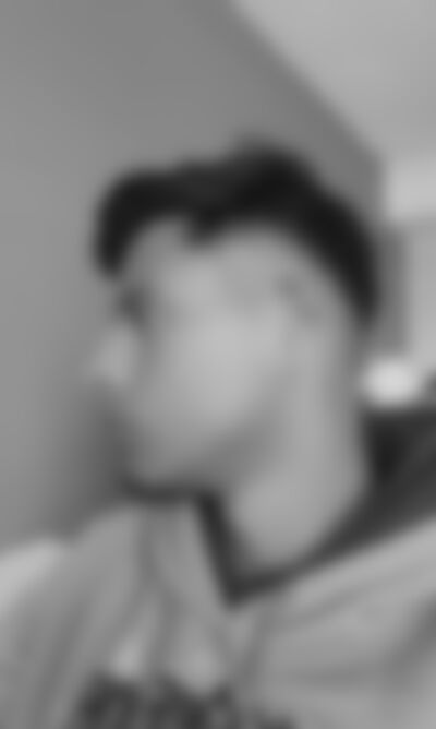 Single Elias from Saltillo