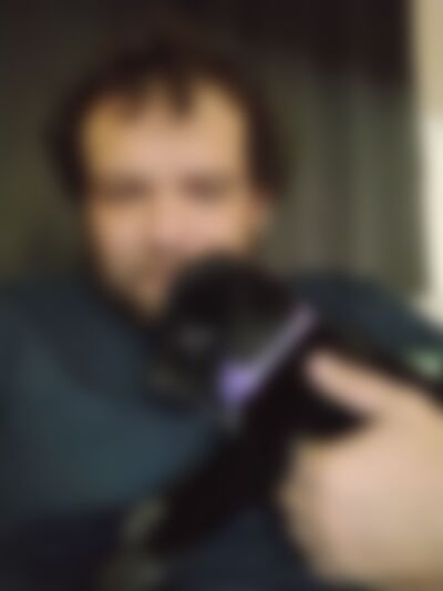 Single KolbyD103193 from Oklahoma City