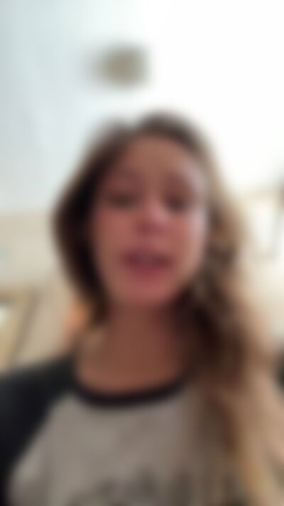 Single StellaXrolland from California