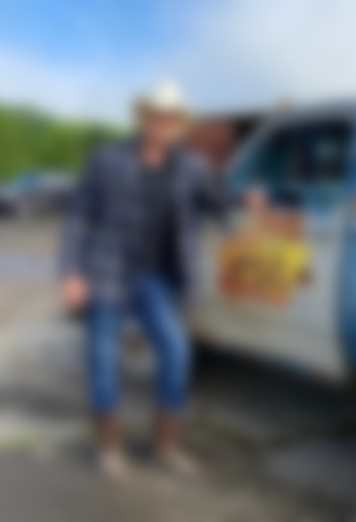 Single Traceadkins114 from Nashville