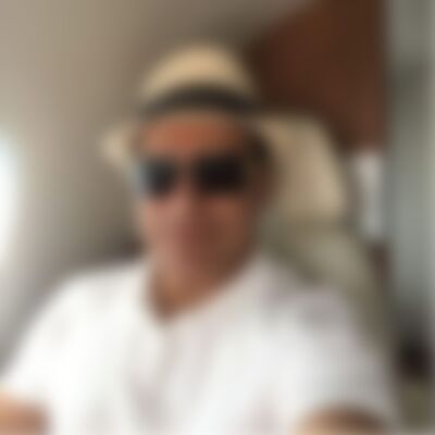 Single anthonydavid from New York