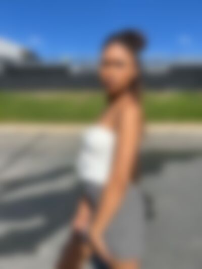 Single Zolanda from Johannesburg