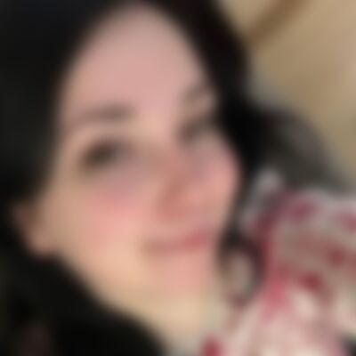 Single Harriet1805 from Floral City