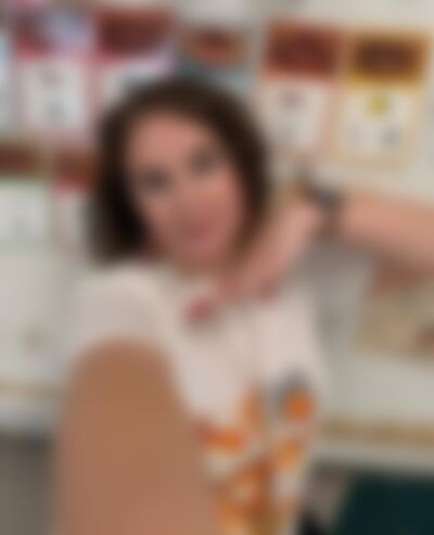 Single Melinda35 from New York