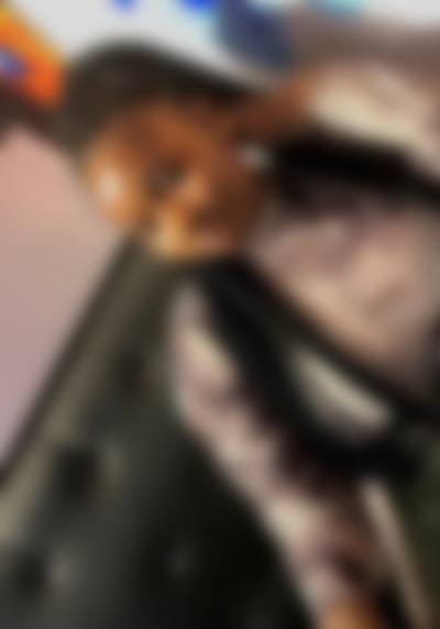 Single Dora2442 from Wyoming