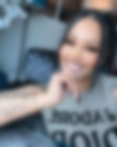 Single pfameworld26 from Providence