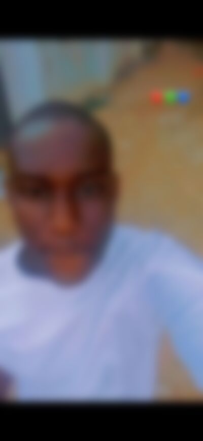 Single Colemansweet from Accrington