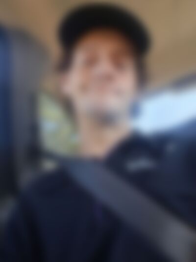 Single Nemobeans from Jacksonville