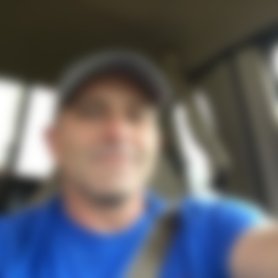 Single Jbeazy from Rayne