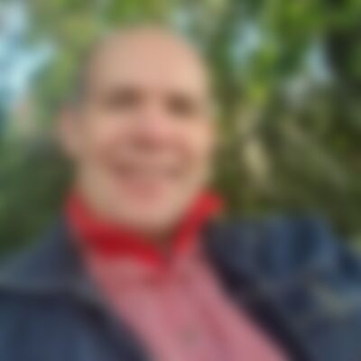 Single Felixspeed from London