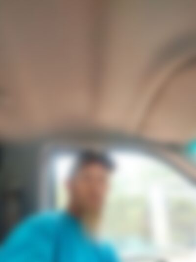 Single Adam2326 from Morganton