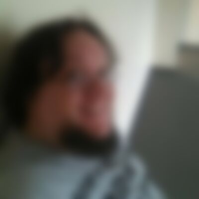 Single Tllanoc from Orem