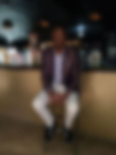 Single Steph from Kampala