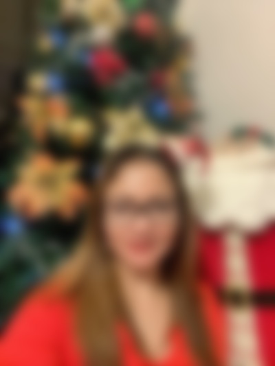 Single Beakris from Hong Kong