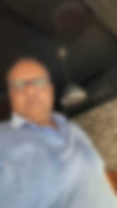 Single Raman from Delhi