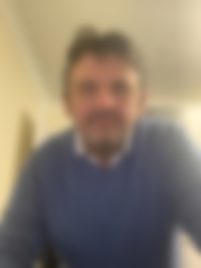 Single Simonhalstead from Halstead