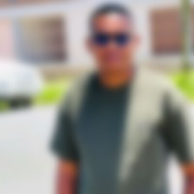 Single Onkes from Cape Town