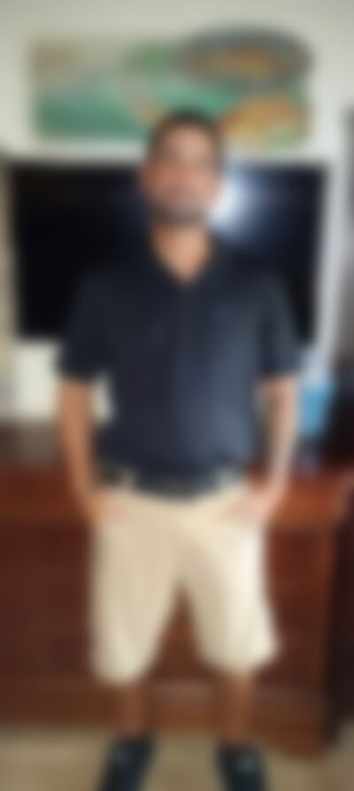 Single jayjay87 from Ormond Beach