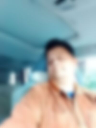 Single David50 from San Francisco