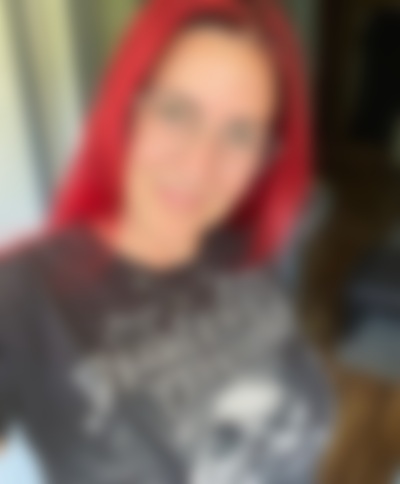 Single Maryxoxox from Boise