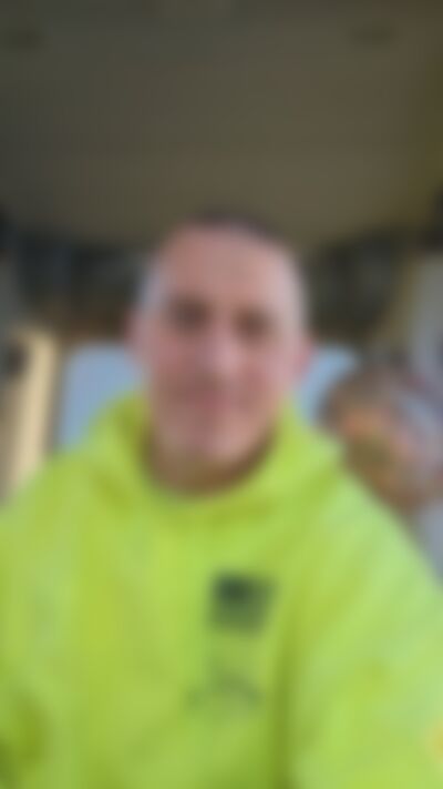 Single WillyWatt from Lancaster