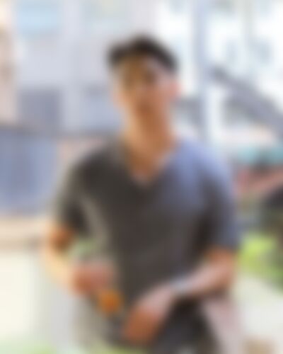 Single Jonny084 from New York