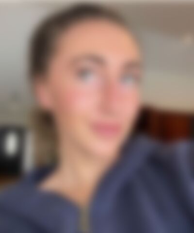 Single ramss from Washington