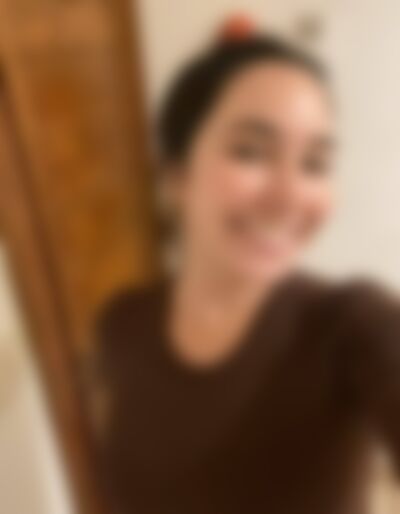 Single Mabel from Nashville