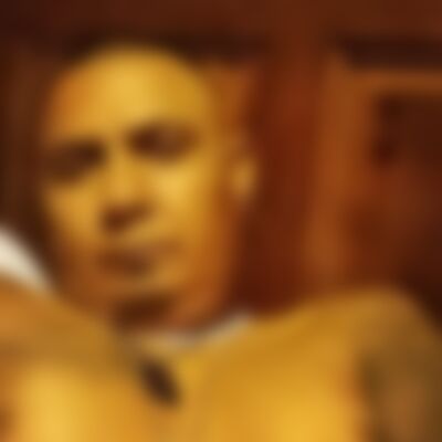 Single Manny from Las Vegas