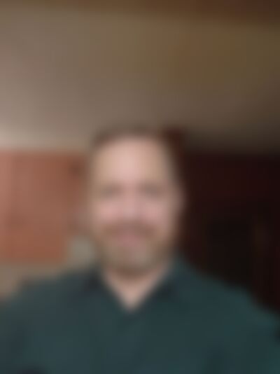 Single Rayjj from Phenix City