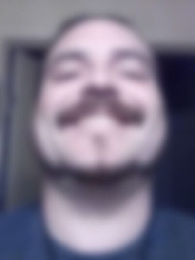 Single Joker117 from Artesia