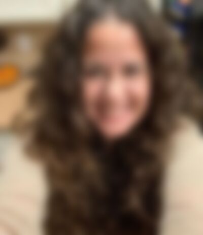 Single jessbryn11 from Boston