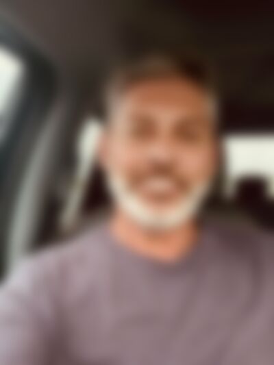 Single Batman from Piedras Negras