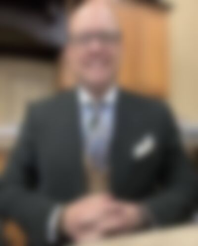 Single Walka55 from Ocean Springs