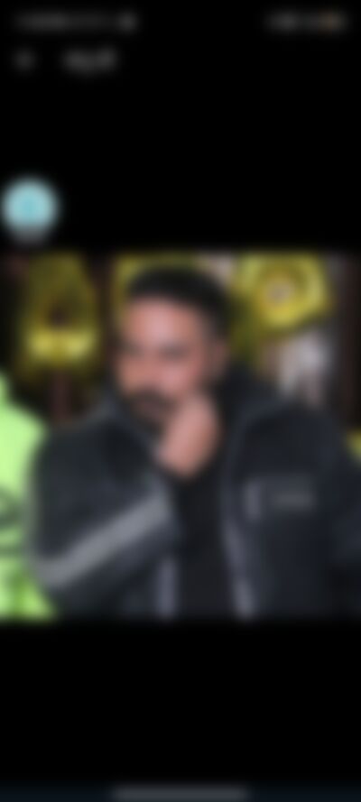 Single 12345 from Ludhiāna