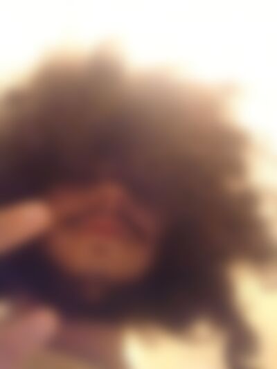 Single DaltonKelly from Los Angeles