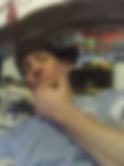 Single 2Loyal4You from Mesquite