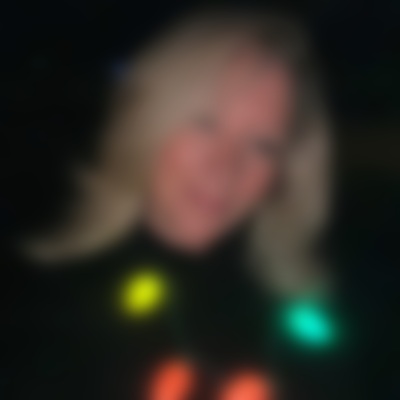 Single Charmlinda from Boston