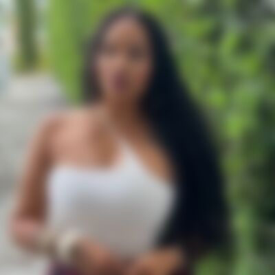 Single PHFAME from Providence