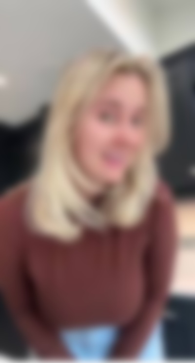 Single Willi from Mexico City