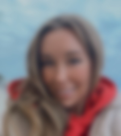 Single Emilyb4480 from Montgomery