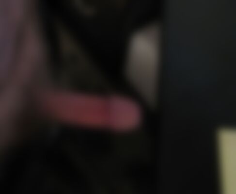 Single jackstevens52 from New Port Richey East