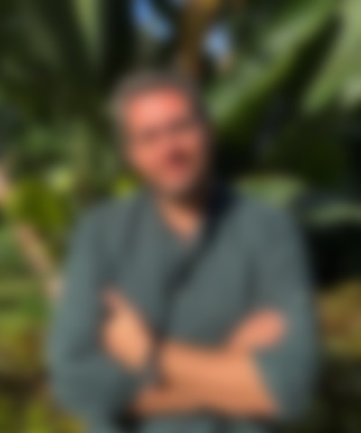 Single Jackson123456 from Charlotte