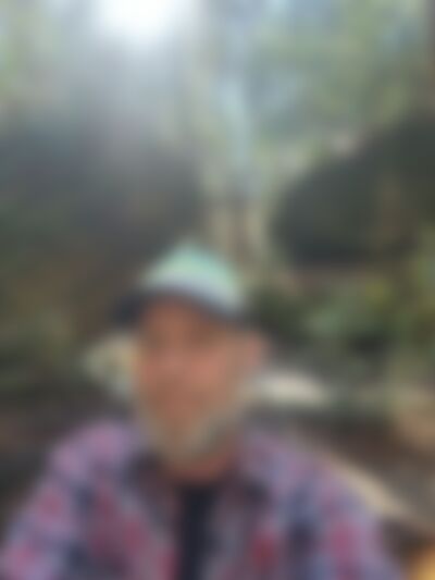 Single Kyfrydpanic from Taylor Mill