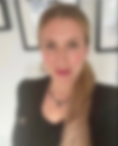 Single BabyBoo1212 from Manchester