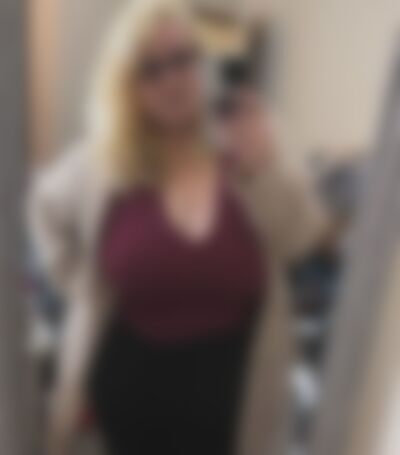 Single victoria from Cleveland