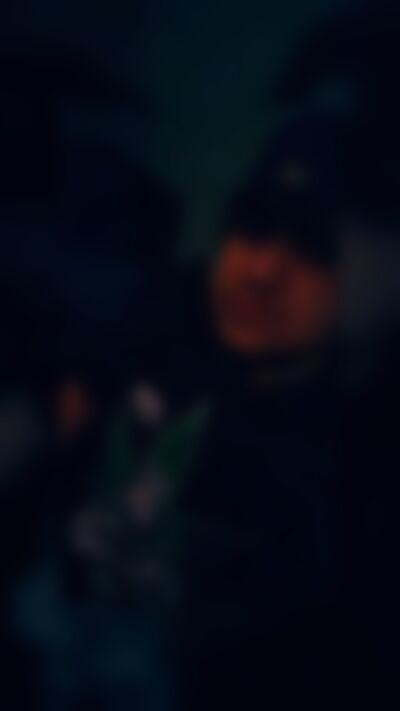 Single ZGUNNA360 from Bellingham