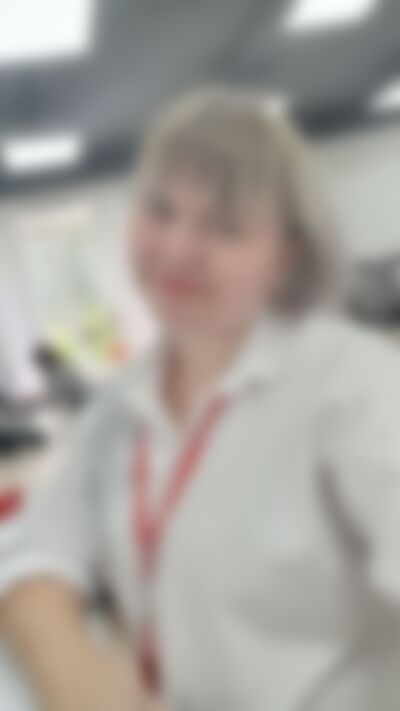 Single paulinaottoshieve from Boise