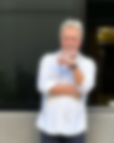 Single Kenjeff from Orlando