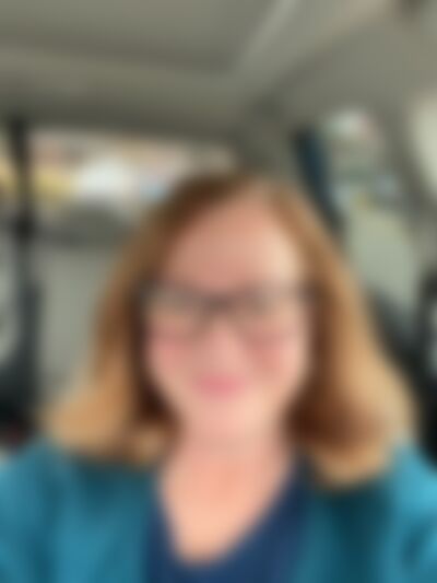 Single MommaSanders from Arizona City